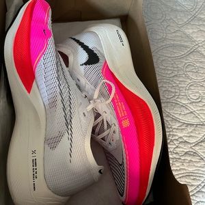 Nike ZoomX Vaporfly Next%2